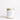 Santal Minimalist Candle - Bimbo Concept