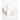 Santorini Reed Diffuser - Bimbo Concept