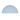 Seashell Mealtime Premium Set - Blue - Bimbo Concept