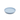 Seashell Mealtime Premium Set - Blue - Bimbo Concept