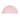 Seashell Mealtime Premium Set - Pink - Bimbo Concept