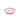 Seashell Mealtime Premium Set - Pink - Bimbo Concept