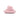Seashell Silicone Bowl - Pink - Bimbo Concept