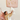 Seasonal Shade Organic Cotton Wall Hanger - Bimbo Concept