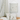 Seasonal Shade Organic Cotton Wall Hanger - Bimbo Concept
