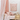 Seasonal Shade Organic Cotton Wall Hanger - Bimbo Concept