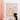 Seasonal Shade Organic Cotton Wall Hanger - Bimbo Concept