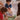 Sensory Play & Kids Yoga + Playroom - Bimbo Concept