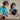 Sensory Play & Kids Yoga + Playroom (Age 6 - 24M) - Bimbo Concept