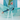 Shark Costume - Bimbo Concept