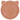 Silicone divided suction plate - Mrs. Cat - Bimbo Concept