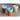 Silicone Portions Set of 3x200ml - Bimbo Concept