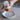 Silicone Portions Set of 3x200ml - Bimbo Concept