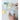 Silicone Portions Set of 3x200ml - Bimbo Concept