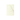 Single Organic Cotton Fitted Sheet - Bimbo Concept