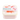 Snack Boxes (set of 3) - Unicorn - Bimbo Concept