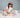Spa Retreat Set - Bimbo Concept