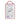 Spare Full protective cover for Cocoonababy® White - Bimbo Concept