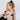 Sparkle Witches Hat Headband - Bimbo Concept