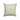 Spring Sprout Organic Cotton Cushion Cover - Bimbo Concept