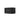 Stanmore III Bluetooth Black - Bimbo Concept