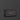 Stanmore III Bluetooth Black - Bimbo Concept