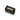 Stanmore III Bluetooth Black - Bimbo Concept