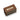 Stanmore III Bluetooth Brown - Bimbo Concept