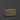Stanmore III Bluetooth Brown - Bimbo Concept