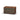 Stanmore III Bluetooth Brown - Bimbo Concept