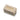 Stanmore III Bluetooth Cream - Bimbo Concept