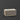 Stanmore III Bluetooth Cream - Bimbo Concept
