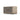 Stanmore III Bluetooth Cream - Bimbo Concept