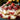 Strawberry Tiramisu Cake Making + Playroom - Bimbo Concept
