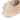 Strut Swim Shoes - Brazilian Sand - Bimbo Concept