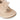 Strut Swim Shoes - Brazilian Sand - Bimbo Concept