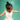 Strut Swimsuit - Brazilian Sand - Bimbo Concept