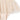 Strut Swimsuit - Brazilian Sand - Bimbo Concept