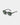 Sun #D Black Polarized - Bimbo Concept