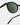Sun #D Black Polarized - Bimbo Concept