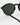Sun #D Black Polarized - Bimbo Concept