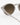 Sun #D Ceramic Beige - Bimbo Concept