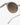 Sun #D Ceramic Beige - Bimbo Concept