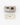 Sun #D Ceramic Beige - Bimbo Concept