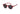 Sun #D Red Grey - Bimbo Concept