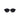 Sun Kids Plus #D Black - Bimbo Concept