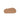 Sun Sandal - Copper Brown - Bimbo Concept