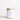 Sunday Morning Minimalist Candle - Bimbo Concept
