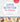 Super Nutrition For Babies - Bimbo Concept