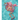 Swim Ring Horn Stars - Bimbo Concept